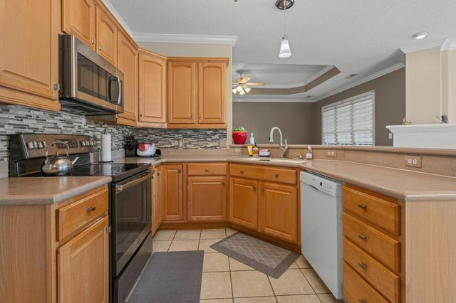 2452 Covington Dr., Myrtle Beach, SC 29579