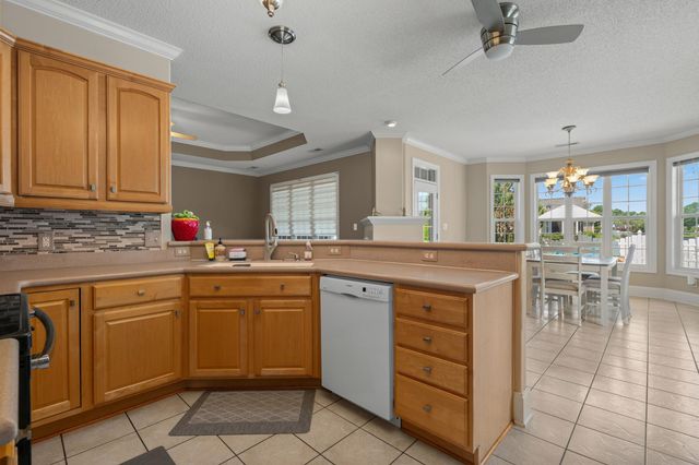 2452 Covington Dr., Myrtle Beach, SC 29579