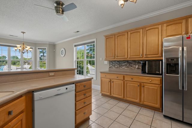 2452 Covington Dr., Myrtle Beach, SC 29579