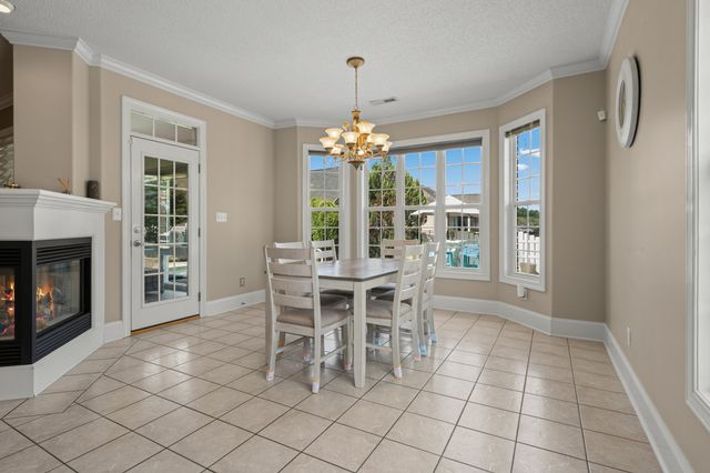 2452 Covington Dr., Myrtle Beach, SC 29579