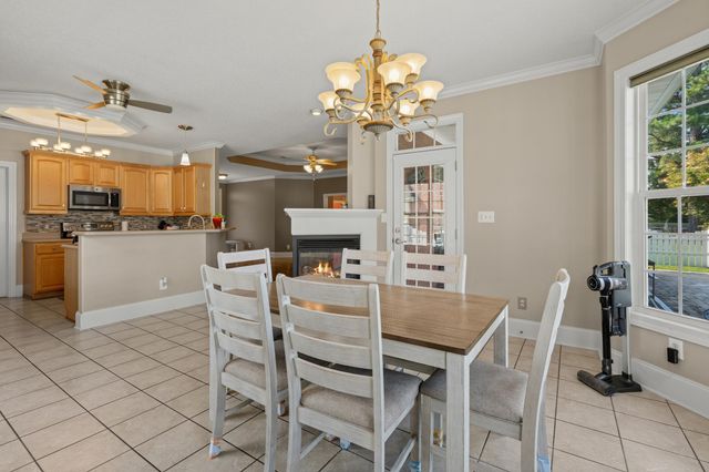 2452 Covington Dr., Myrtle Beach, SC 29579