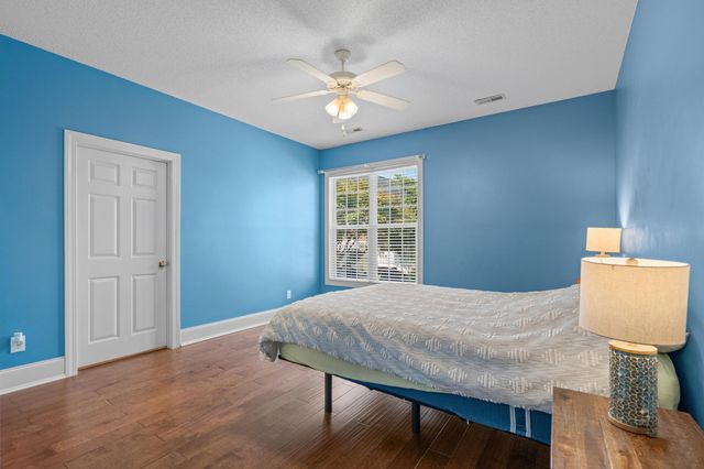 2452 Covington Dr., Myrtle Beach, SC 29579