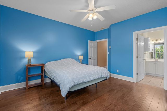 2452 Covington Dr., Myrtle Beach, SC 29579