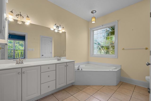 2452 Covington Dr., Myrtle Beach, SC 29579