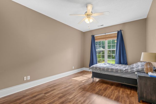 2452 Covington Dr., Myrtle Beach, SC 29579