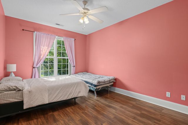 2452 Covington Dr., Myrtle Beach, SC 29579