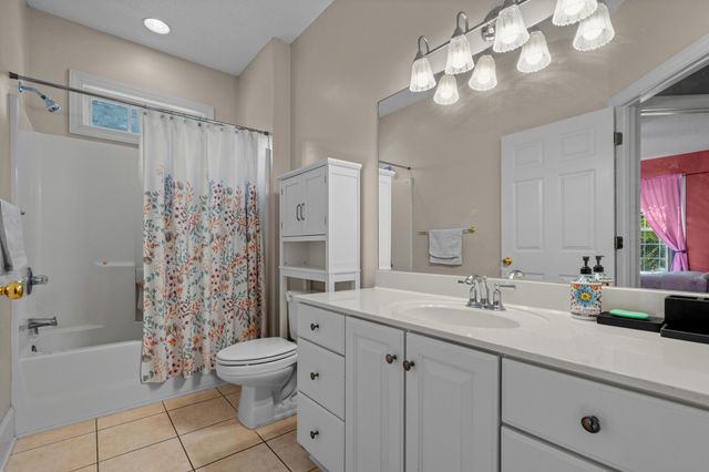 2452 Covington Dr., Myrtle Beach, SC 29579