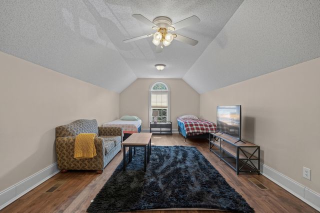 2452 Covington Dr., Myrtle Beach, SC 29579