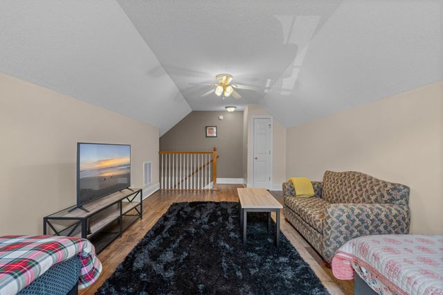 2452 Covington Dr., Myrtle Beach, SC 29579