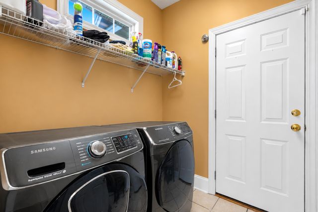 2452 Covington Dr., Myrtle Beach, SC 29579