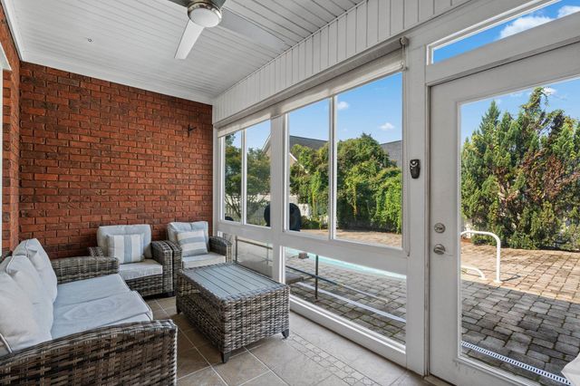 2452 Covington Dr., Myrtle Beach, SC 29579
