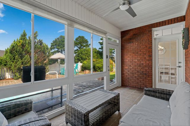 2452 Covington Dr., Myrtle Beach, SC 29579