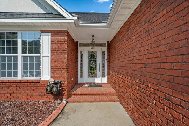 2452 Covington Dr., Myrtle Beach, SC 29579