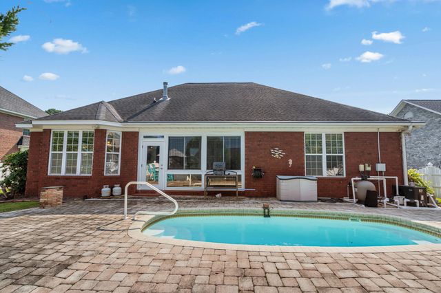 2452 Covington Dr., Myrtle Beach, SC 29579