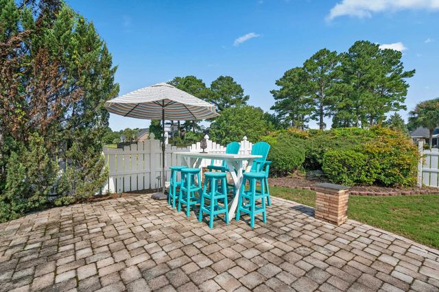 2452 Covington Dr., Myrtle Beach, SC 29579
