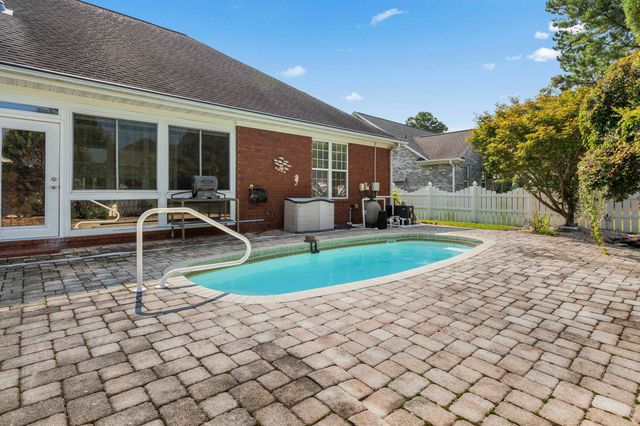 2452 Covington Dr., Myrtle Beach, SC 29579