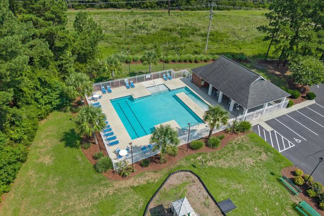 2452 Covington Dr., Myrtle Beach, SC 29579