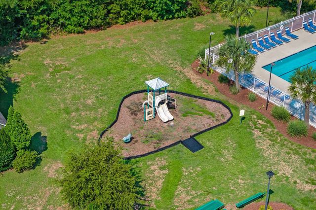 2452 Covington Dr., Myrtle Beach, SC 29579
