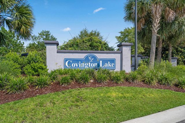 2452 Covington Dr., Myrtle Beach, SC 29579