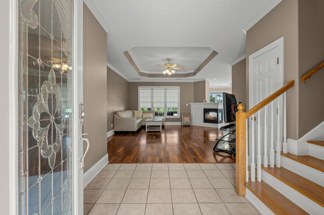 2452 Covington Dr., Myrtle Beach, SC 29579