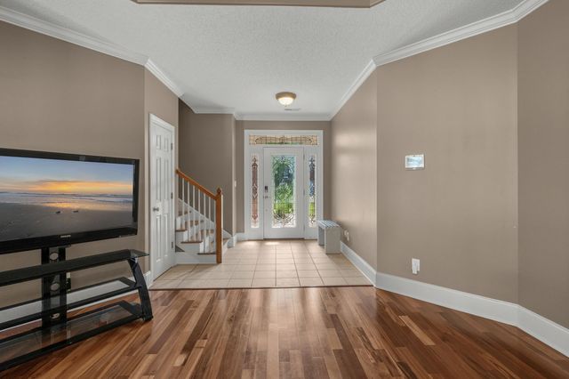 2452 Covington Dr., Myrtle Beach, SC 29579