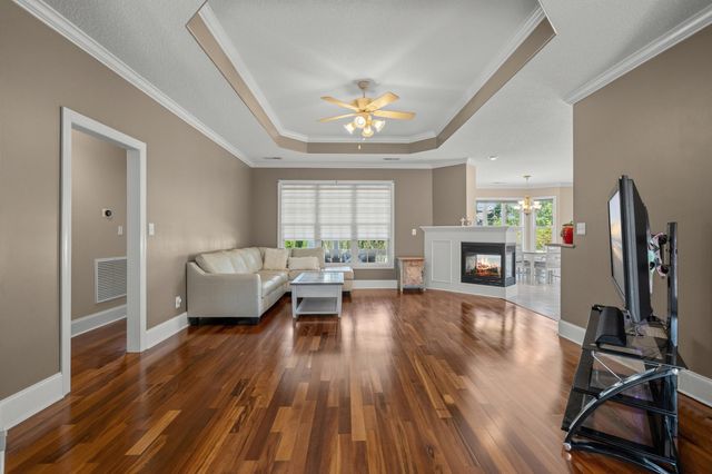 2452 Covington Dr., Myrtle Beach, SC 29579