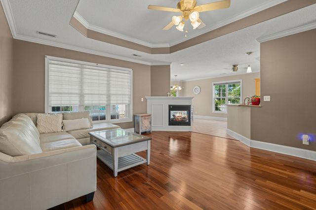 2452 Covington Dr., Myrtle Beach, SC 29579
