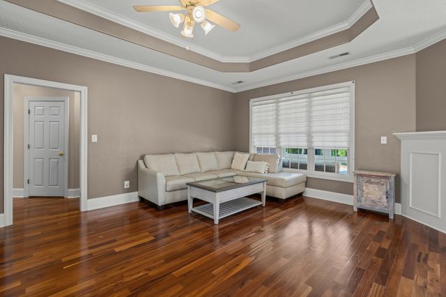 2452 Covington Dr., Myrtle Beach, SC 29579