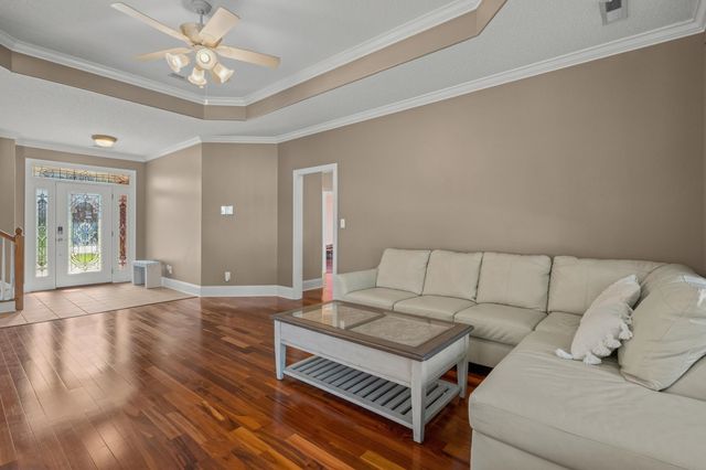 2452 Covington Dr., Myrtle Beach, SC 29579