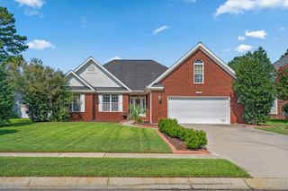 2452 Covington Dr., Myrtle Beach, SC 29579