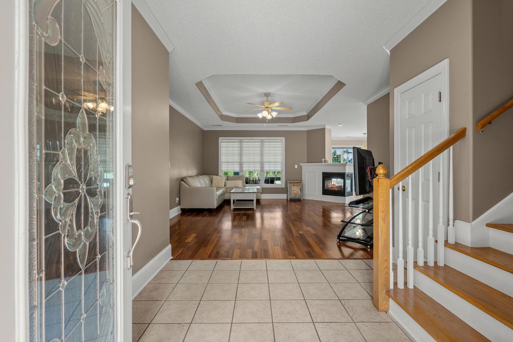 2452 Covington Dr., Myrtle Beach, SC 29579 — photo 4