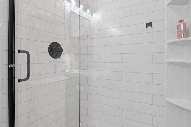 320 Dysar Run Drive, 23, Blacklick, OH 43004