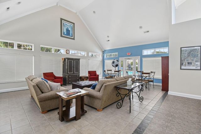 320 Dysar Run Drive, 23, Blacklick, OH 43004