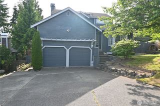 27752 23rd Avenue S, Federal Way, WA 98003