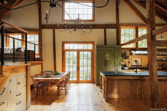 155 Wey Road, Rhinebeck, NY 12572