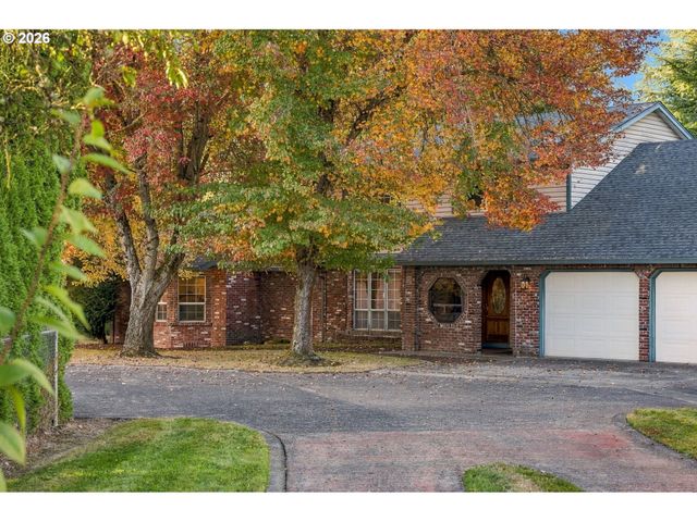17102 Ne 37TH Cir, Vancouver, WA 98682