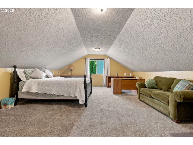 17102 Ne 37TH Cir, Vancouver, WA 98682