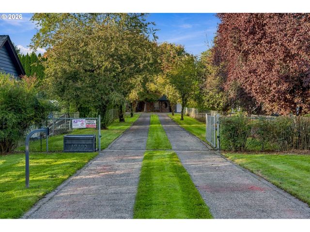 17102 Ne 37TH Cir, Vancouver, WA 98682