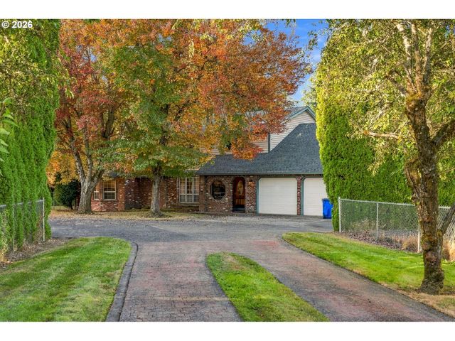 17102 Ne 37TH Cir, Vancouver, WA 98682