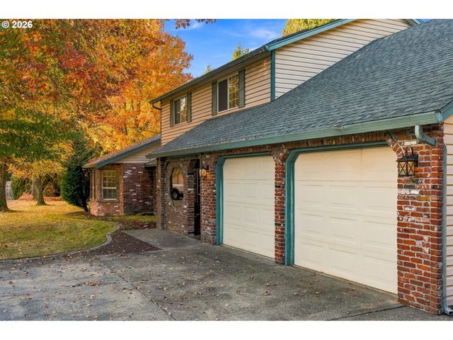 17102 Ne 37TH Cir, Vancouver, WA 98682