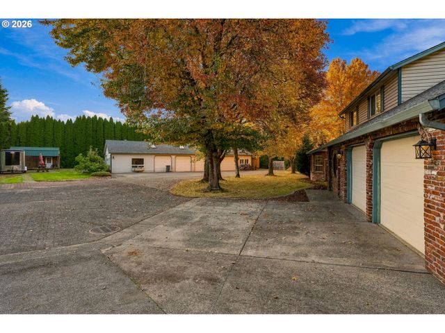 17102 Ne 37TH Cir, Vancouver, WA 98682