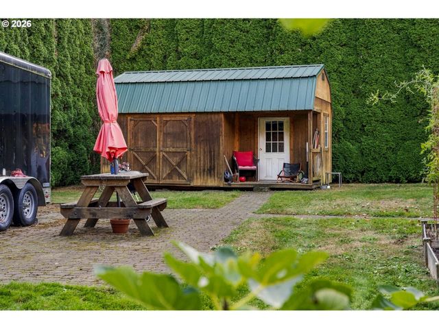 17102 Ne 37TH Cir, Vancouver, WA 98682