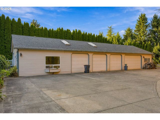 17102 Ne 37TH Cir, Vancouver, WA 98682