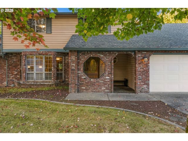 17102 Ne 37TH Cir, Vancouver, WA 98682