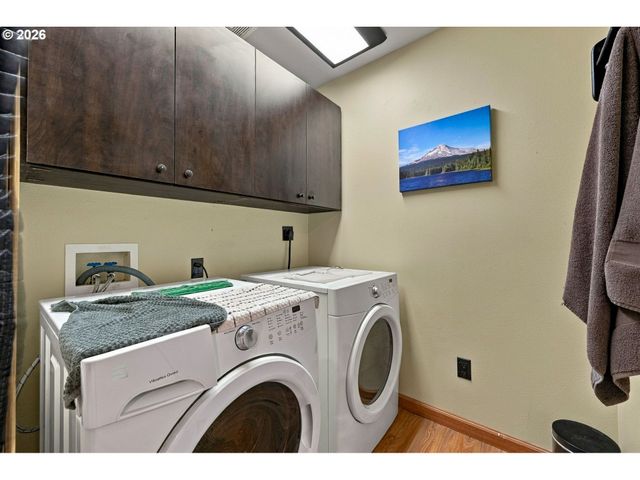 17102 Ne 37TH Cir, Vancouver, WA 98682