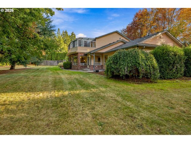 17102 Ne 37TH Cir, Vancouver, WA 98682