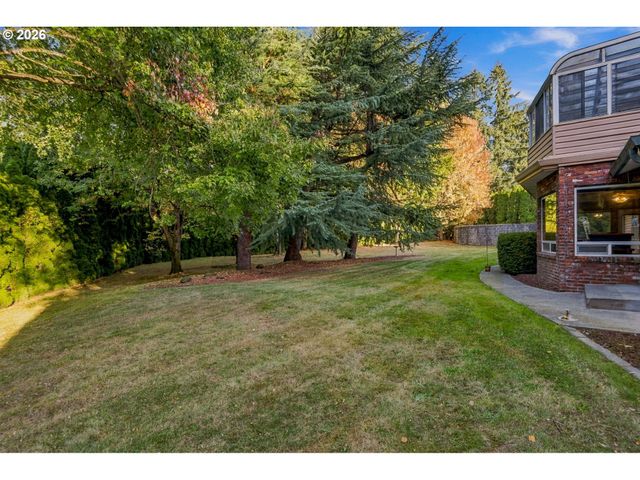 17102 Ne 37TH Cir, Vancouver, WA 98682