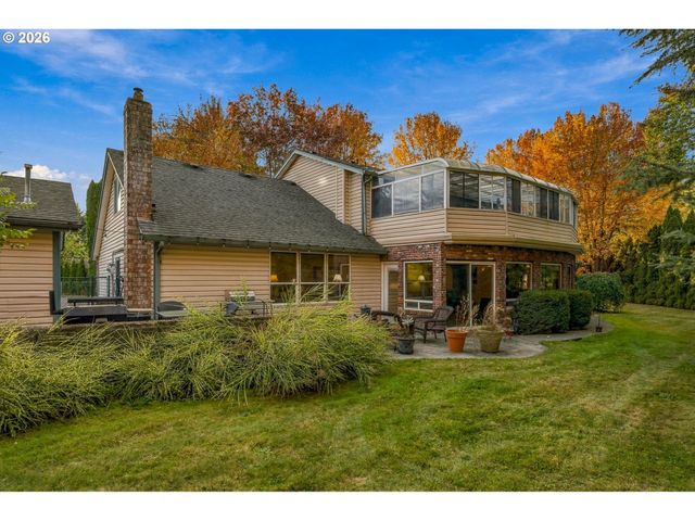 17102 Ne 37TH Cir, Vancouver, WA 98682