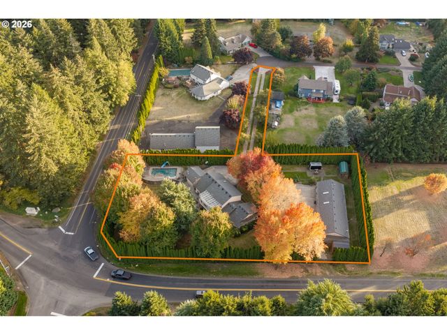 17102 Ne 37TH Cir, Vancouver, WA 98682