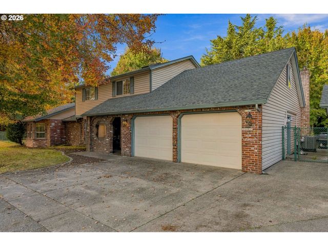 17102 Ne 37TH Cir, Vancouver, WA 98682